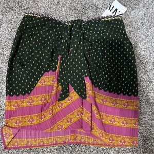 Zara - women’s medium - NWT - tube top